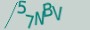validcode