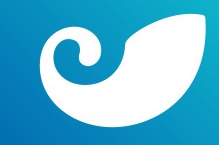 Creo与IM钱包绑定，开启创新设计与数字资产融合新时代